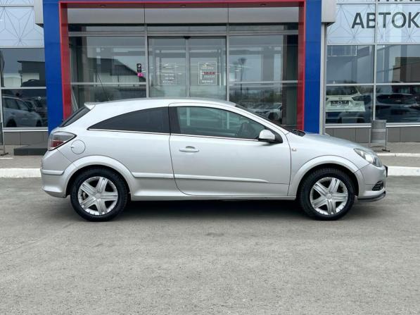 Opel Astra H с пробегом 2006 года, цена 350 000 рублей, 190000 км, хэтчбек, Автокод Объявления