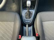 Lada (ВАЗ) Vesta I Санкт-Петербург  - изображение 37