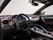 Belgee X50 Москва  - изображение 32