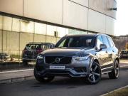 Volvo XC90 II Санкт-Петербург  - изображение 41