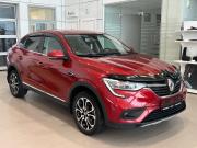 Renault Arkana I Пермь  - изображение 23