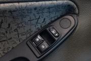 Lada (ВАЗ) Kalina I Уфа  - изображение 31