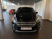 Ford Kuga II Рестайлинг Чебоксары  - изображение 46
