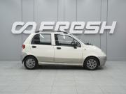 Daewoo Matiz I Рестайлинг Ростов-на-Дону  - изображение 18