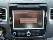 Volkswagen Touareg II Пермь  - изображение 60