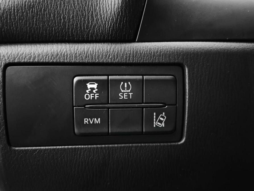 Mazda 3 III (BM) Нижний Новгород  - изображение 26