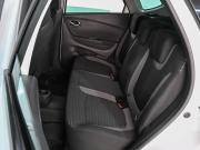 Renault Kaptur I Ростов-на-Дону  - изображение 27