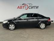 Opel Astra H Рестайлинг Тамбов  - изображение 25