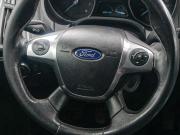 Ford Focus III Ростов-на-Дону  - изображение 31