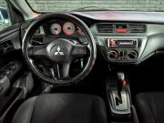 Mitsubishi Lancer IX Рестайлинг Екатеринбург  - изображение 23