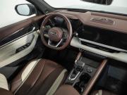 Geely Monjaro I Санкт-Петербург  - изображение 44