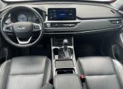 Chery Tiggo 4 Pro I Стерлитамак  - изображение 42