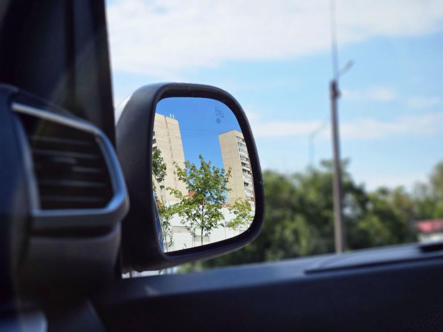 Opel Zafira Life I Санкт-Петербург  - изображение 19