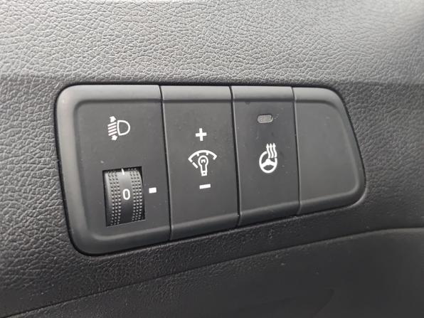 Hyundai Elantra V (MD) Рестайлинг с пробегом 2014 года, цена 1 239 600 рублей, 97982 км, седан, Автокод Объявления