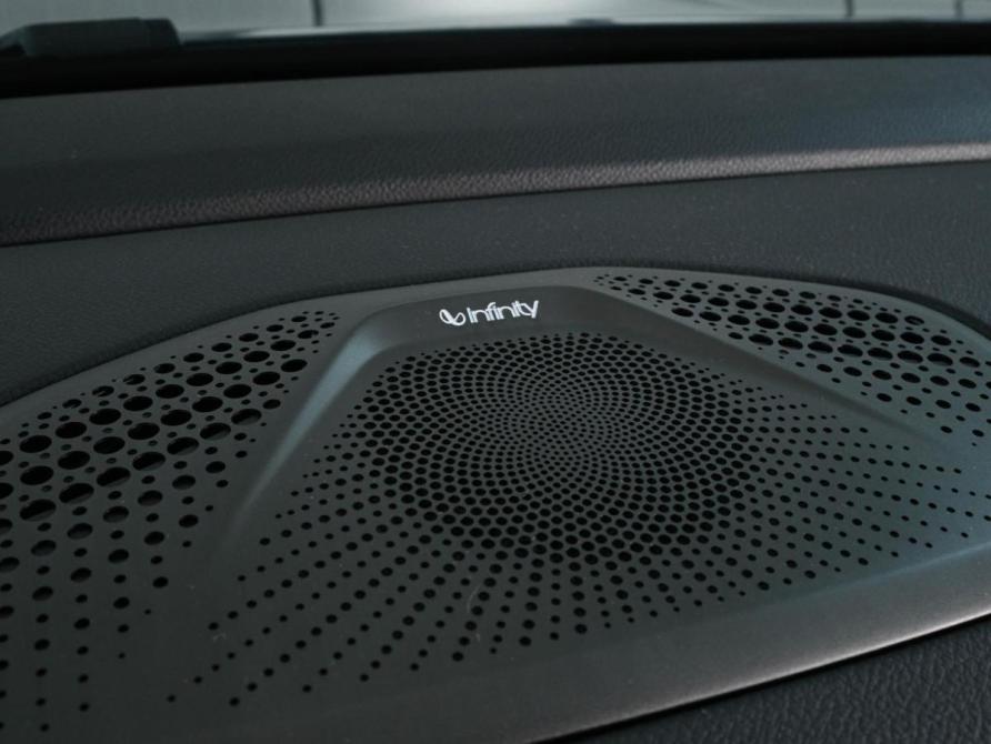 Geely Monjaro I Ростов-на-Дону  - изображение 23