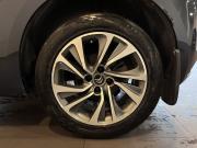 Citroen DS4 Чебоксары  - изображение 57