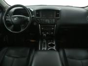 Nissan Pathfinder IV Иваново  - изображение 32