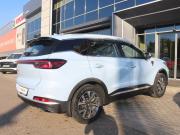 Chery Tiggo 7 Pro Max I Стерлитамак  - изображение 23