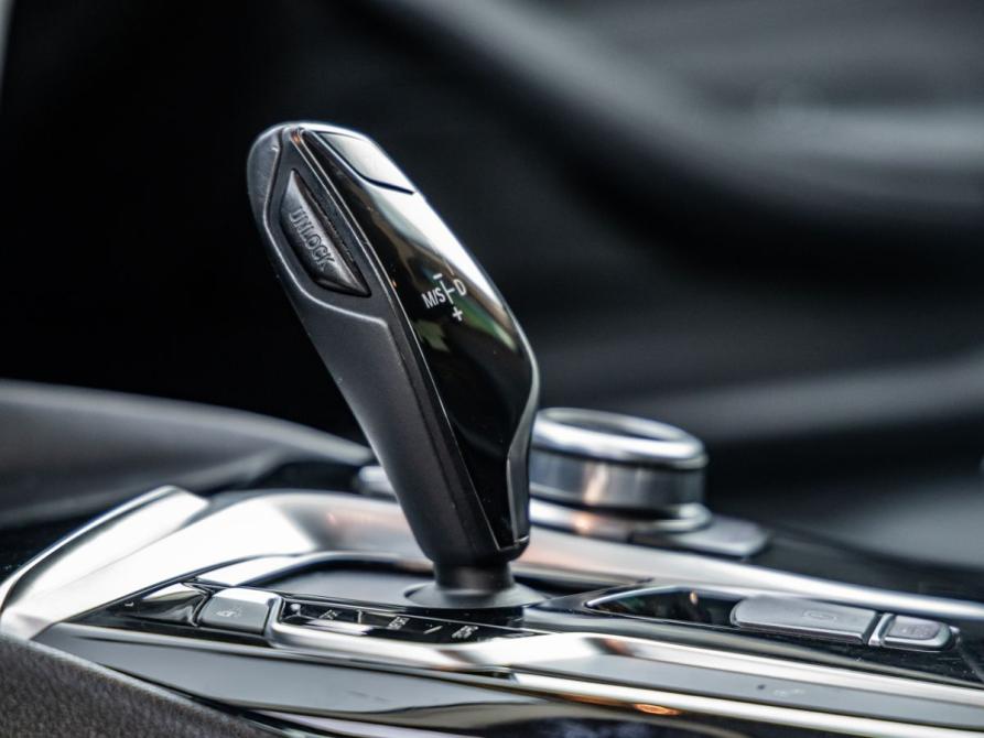 BMW 5 серии VII (G30/G31/G38) Волгоград  - изображение 34