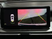 Geely Coolray I Ярославль  - изображение 36