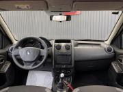 Renault Duster I Рестайлинг Пермь  - изображение 34