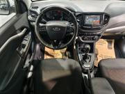 Lada (ВАЗ) Vesta I Курск  - изображение 27