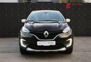 Renault Kaptur I Сыктывкар  - изображение 20
