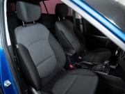 Hyundai Creta I Казань  - изображение 30