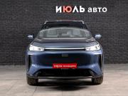 Geely Galaxy M7 Екатеринбург  - изображение 24