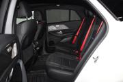 Mercedes-Benz GLE AMG II (V167) Владивосток  - изображение 39