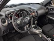 Nissan Juke I Москва  - изображение 41