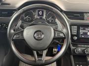 Skoda Octavia RS III Волгоград  - изображение 31