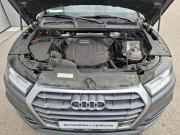 Audi Q5 II (FY) Саратов  - изображение 28