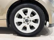 BMW 1 серии I (E81/E82/E87/E88) Екатеринбург  - изображение 29