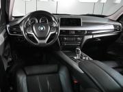 BMW X5 III (F15) Ростов-на-Дону  - изображение 28