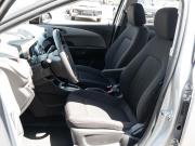 Chevrolet Aveo II Краснодар  - изображение 30