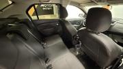 Renault Logan II Рестайлинг Киров  - изображение 31