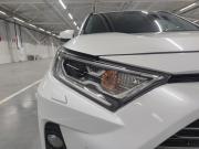 Toyota RAV4 V (XA50) Казань  - изображение 50