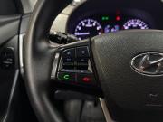 Hyundai Creta I Тверь  - изображение 35
