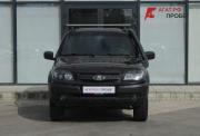 Lada (ВАЗ) Niva Саратов  - изображение 25