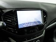 Lada (ВАЗ) Vesta I Санкт-Петербург  - изображение 31