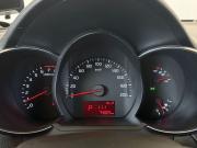 Kia Picanto II Рестайлинг Псков  - изображение 41