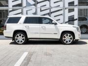 Cadillac Escalade IV Ставрополь  - изображение 37