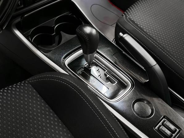 Mitsubishi Outlander III Рестайлинг 3 с пробегом 2018 года, цена 1 435 400 рублей, 239133 км, внедорожник, Автокод Объявления