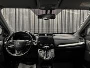 Honda CR-V V Красноярск  - изображение 19