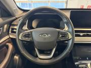 Chery Tiggo 8 Pro I Подольск  - изображение 46