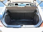Peugeot 308 I Новороссийск  - изображение 42
