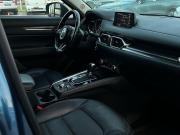 Mazda CX-5 II Волгоград  - изображение 53