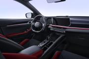 Geely Coolray I Рестайлинг Балашиха  - изображение 25