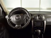 Nissan Almera III (G15) Кемерово  - изображение 27